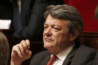 Afrique: plaidoyer pour une électrification