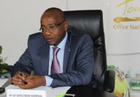 Plus de 151 milliards de FCFA investis dans l’hôtellerie en Côte d’Ivoire en 2016 (DG Côte d’Ivoire Tourisme)