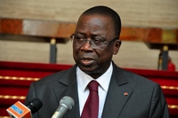 Ziombly : Les parents de Kah Zion félicitent Ahoussou pour sa nomination