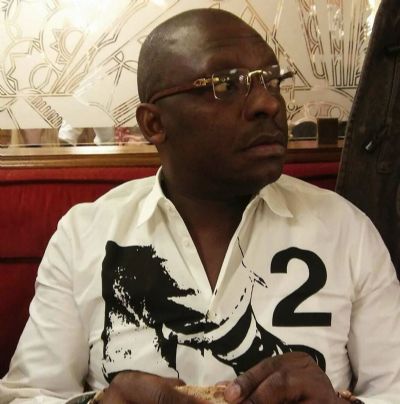 France / Spectacle : la première édition de la 