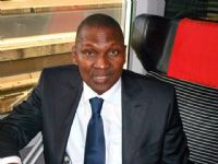 Le RDR salue les « gestes forts » du Président Ouattara posés ces derniers jours