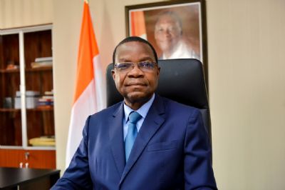 Protection de la Couche d’ozone : le gouvernement sensibilise les populations