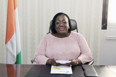 Diversité biologique: Inverser la courbe de dégradation pour maintenir la vie sur terre