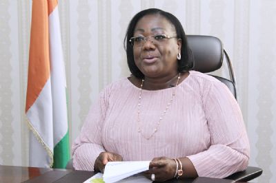 25ème anniversaire de la Biodiversité: Déclaration du Gouvernement