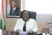 Journée mondiale de la veuve : le gouvernement appelle à la 