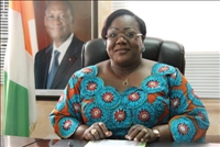 Journée nationale de la Solidarité: La déclaration du gouvernement