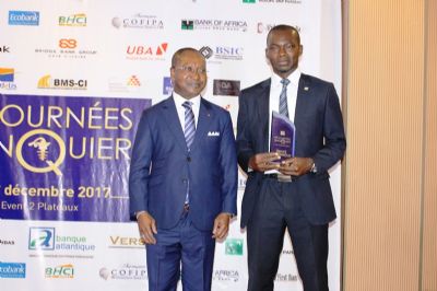 Journées du banquier/ Education financière:  pour  comprendre, connaître et mieux décider