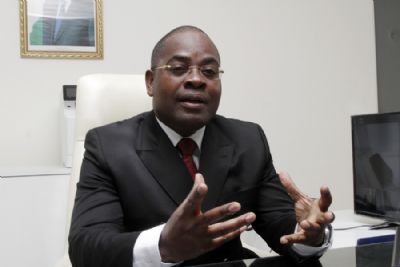 Remise du Prix Félix Houphouët-Boigny pour la recherche de la paix à Yamoussoukro : le décryptage du Professeur Justin N’Goran Koffi (Entretien)