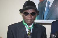 Nécrologie/Musique: Justin Stanislas sera inhumé à Abidjan le 10 septembre prochain