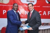 Le Gouvernement ivoirien et Nestlé signent un accord-cadre pour le Plan Nescafé