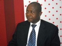 Déclaration de KKS, ancien Candidat à la présidentielle de 2015