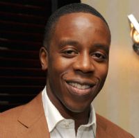 Les Africains du Panama (1) : les circuits offshore des « fils de »