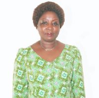 Assemblée Générale Elective/ Kouassi Emma (candidate) : « Je veux redynamiser l’UFPDCI avec des projets innovants »