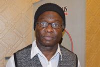 Musique: Kôrô Ouatt dans le coma