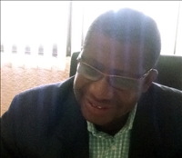 Agence Ivoirienne de Gestion des Fréquences radioélectriques (AIGF): Koné Siaka nommé Directeur général