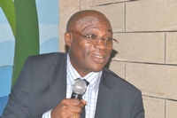 Côte d`Ivoire : l`opposition veut 