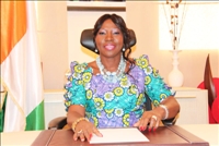 Journée  Internationale de  l’Alphabétisation :  51 % d’Ivoiriens ne savent ni lire ni écrire