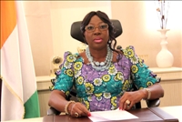 48ème Journée internationale de l’alphabétisation: la déclaration de Madame le ministre de l’Education nationale et de l’Enseignement technique