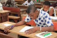 Des réformes envisagées dans le secteur éducation, au primaire et au secondaire