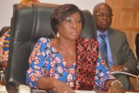 Bac: Kandia parle du repêchage