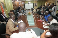 Grève des enseignants : Le gouvernement durcit le ton