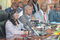 Le calendrier des examens scolaires reste inchangé