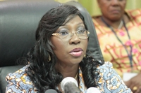 Education :  Ces grèves qui tuent l’école ivoirienne