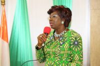 Côte d’Ivoire: 1 123 674 enfants en âge d’être dans l’enseignement primaire non scolarisés en 2015 (Etude)