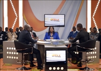 Rentrée scolaire 2013-2014 / Kandia Camara avertit : ‘‘Les relations sexuelles avec les élèves interdites sous peine de sanction’’