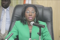 680 admis au Cepe de l’Iep de Minignan orientés en 6è