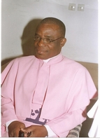 Eglise du christianisme céleste : ce qui va changer