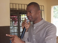 Après les attaques meurtrières contre les Frci/Karim Ouattara (conseiller  de Banny) charge le Fpi :  « Vous ne rendez pas service à  Gbagbo »