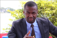 Karim Ouattara, conseiller de Banny au Fpi : «Vous voulez rallonger la souffrance des Ivoiriens»