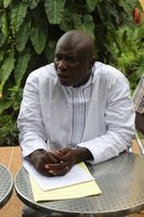 Diplomatie: Côte d’Ivoire-Guinée / Des Guinéens de Côte d’Ivoire dénoncent le rappel de leur ambassadrice