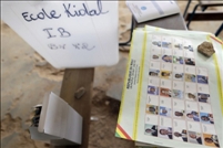 Mali : le second tour de la présidentielle va se jouer ‘’ à fond’’, estiment les Maliens d’Abidjan