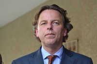 Le chef de l’ONUCI salue les initiatives visant la relance du dialogue politique