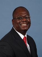 Diaspora ivoirienne et émergence 2020 : Un Cabinet ivoirien agréé aux USA pour les certifications en Management de projets