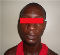 Sécurité : Koffi Choaib Abderahmane, cyberescroc usurpateur présumé mis aux arrêts