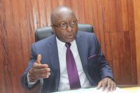 Côte d’Ivoire/ Environ 200 commerçants sanctionnés pour non respect des prix plafonnés