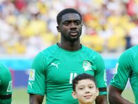 Zokora et Kolo retrouvent la sélection ivoirienne de football