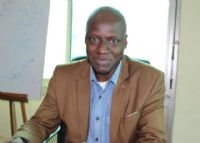 L’AIP adopte sa matrice d’action 2017