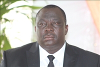 Lettre ouverte au président de la JPDCI : Adjoumani déshabille KKB