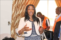 Cartes d’identité professionnelles : La CIJP proroge le délai de validité