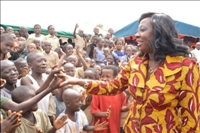 Éducation nationale / La rentrée fixée au lundi 16 septembre prochain : Les frais d’inscription en ligne fixés à 6000F au public et 3000F au privé