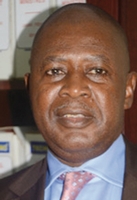 Municipales 2013 : Ce que Koupo Gnoléba Martin veut faire à Issia