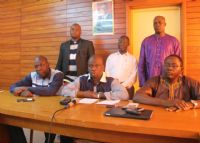 Côte d’Ivoire/Grève dans le public : Les enseignants du parti au pouvoir qualifient le mouvement de 