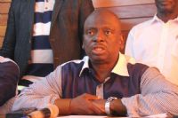 Les fonctionnaires proches du RHDP appelés à se désolidariser de la grève projetée par la plateforme