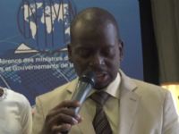 Présidence des enseignants républicains (RER): Kouyaté Abdoulaye veut garder les rênes