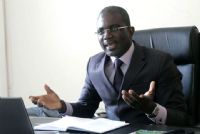 Pré-congrès du Pdci sur l’appel de Daoukro/ Kramo Kouassi (PP d’Essy Amara): « C’est une grande mascarade »