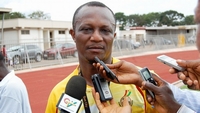 Ghana: le sélectionneur Appiah confirmé malgré la 4e place à la CAN-2013